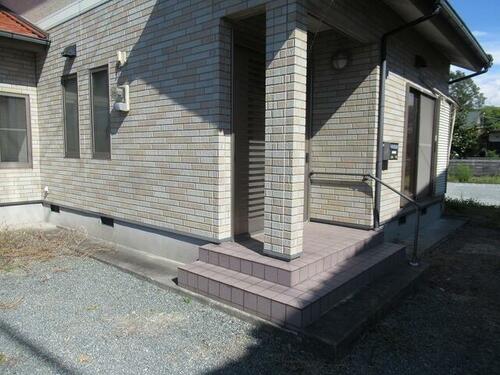 detached 熊本県八代郡氷川町宮原栄久