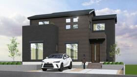 千葉県千葉市花見川区長作台２丁目