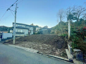 新潟県新潟市秋葉区草水町２丁目