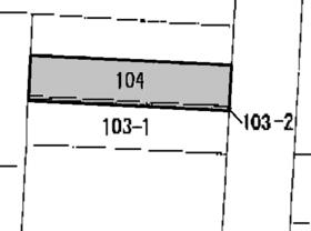 愛知県豊橋市神明町