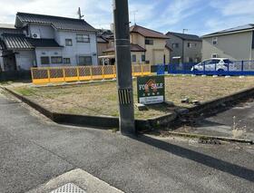 愛媛県松山市古三津３丁目