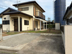 茨城県小美玉市堅倉