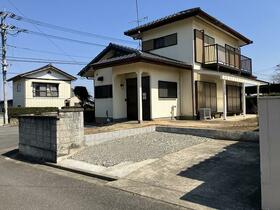 茨城県小美玉市堅倉