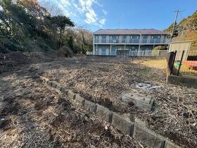 千葉県千葉市中央区仁戸名町