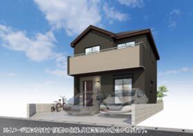 兵庫県加古川市平岡町高畑