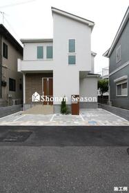 神奈川県平塚市東真土２丁目