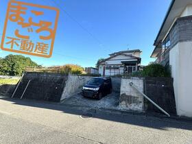 福岡県那珂川市片縄西５丁目