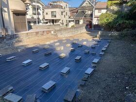 広島県福山市鞆町後地