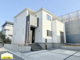 愛知県一宮市千秋町穂積塚本字宮西