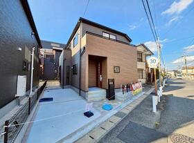 千葉県千葉市稲毛区小中台町