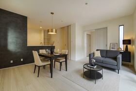 千葉県千葉市稲毛区小中台町