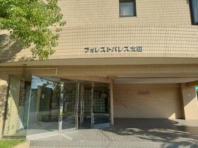 群馬県太田市高林南町