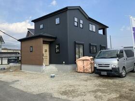 佐賀県多久市北多久町大字小侍