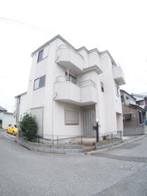 埼玉県さいたま市見沼区深作２丁目