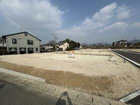 熊本県山鹿市鹿校通４丁目