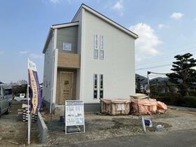 佐賀県多久市北多久町大字小侍