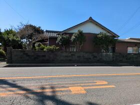 静岡県焼津市上新田