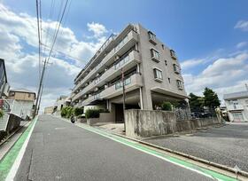 埼玉県さいたま市緑区東浦和３丁目