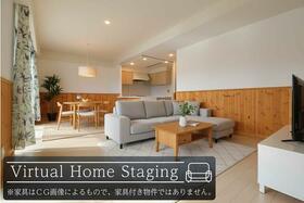 栃木県小山市駅東通り２丁目