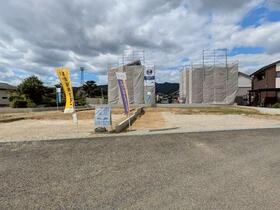 佐賀県多久市北多久町大字小侍