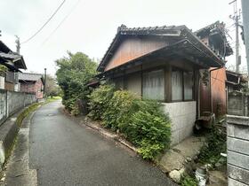 福岡県築上郡築上町大字高塚