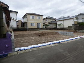鹿児島県鹿児島市玉里団地２丁目