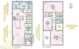 福岡県小郡市小郡