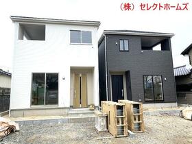 福岡県小郡市小郡