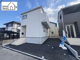 大分県大分市畑中４丁目