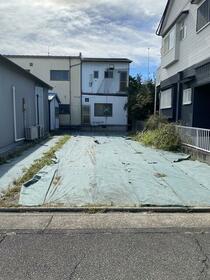 愛知県名古屋市港区多加良浦町３丁目