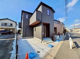 千葉県千葉市稲毛区小中台町