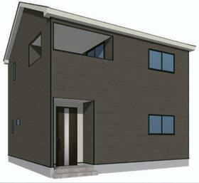 大分県大分市畑中４丁目