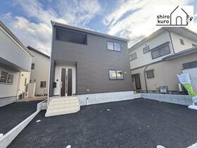 大分県大分市畑中４丁目