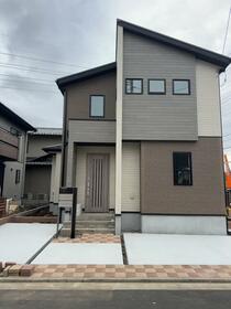 東京都立川市一番町２丁目