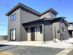 岡山県津山市国分寺