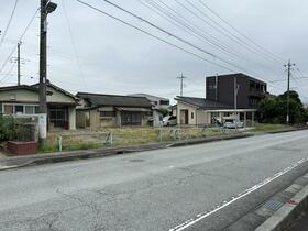 山梨県南アルプス市小笠原