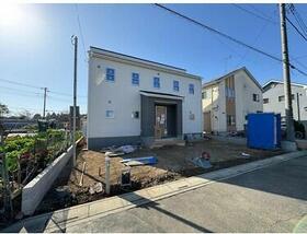 埼玉県さいたま市岩槻区大字南辻