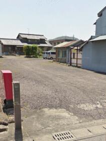 岐阜県美濃加茂市太田本町４丁目