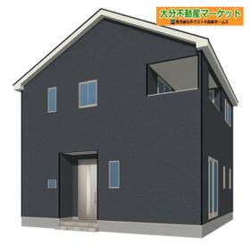 大分県大分市明野西２丁目