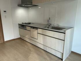 大阪府守口市藤田町４丁目