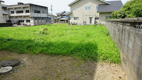 福井県福井市藤島町