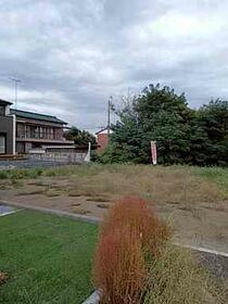 群馬県館林市大街道２丁目