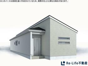 兵庫県姫路市広畑区早瀬町１丁目