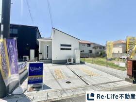 兵庫県姫路市広畑区早瀬町１丁目