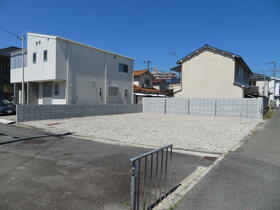 兵庫県姫路市東辻井２丁目