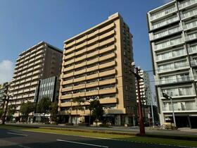 トーカンマンション荒田八幡