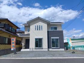 岡山県津山市小原