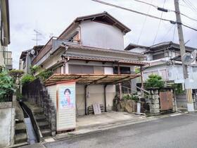 大阪府南河内郡太子町大字春日