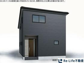 兵庫県姫路市広畑区早瀬町１丁目