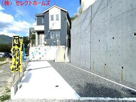 福岡県糟屋郡宇美町若草１丁目